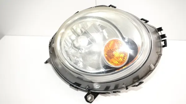 OEM 362995321 oikea etuvalo MINI Cooper R56 image 5