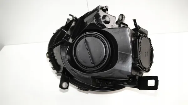 OEM 362995321 oikea etuvalo MINI Cooper R56 image 6