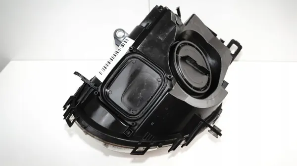 OEM 362995321 oikea etuvalo MINI Cooper R56 image 7