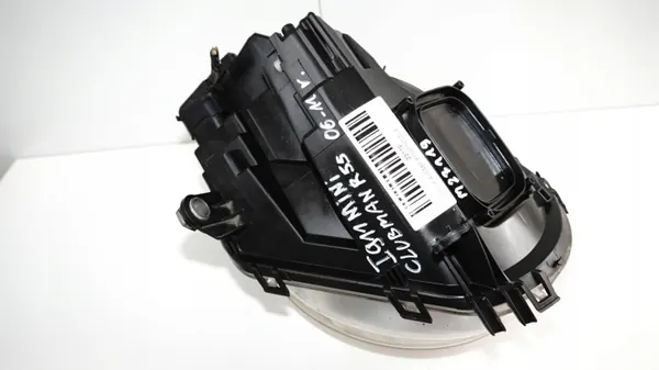 OEM 362995321 oikea etuvalo MINI Cooper R56 image 8
