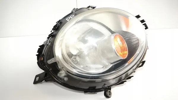 OEM 362995321 oikea etuvalo MINI Cooper R56 image 9