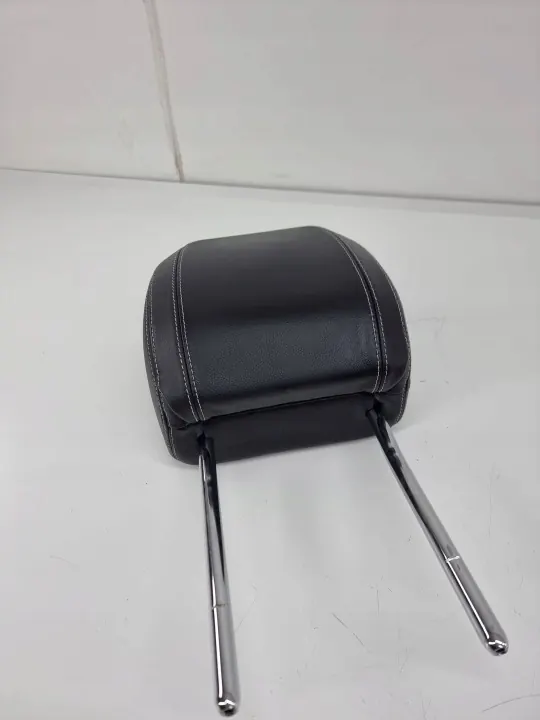 Etupäännojaus oikea puoli OEM ESP34953 Jaguar F-Pace image 2