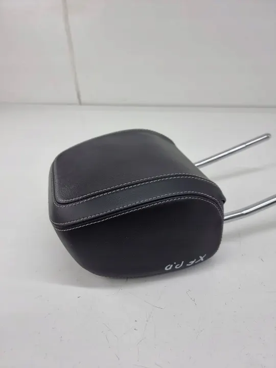Etupäännojaus oikea puoli OEM ESP34953 Jaguar F-Pace image 3