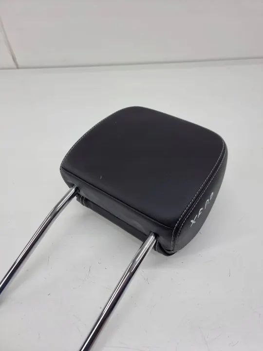 Etupäännojaus oikea puoli OEM ESP34953 Jaguar F-Pace image 4