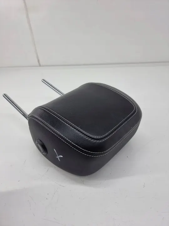 Etupäännojaus oikea puoli OEM ESP34953 Jaguar F-Pace image 5