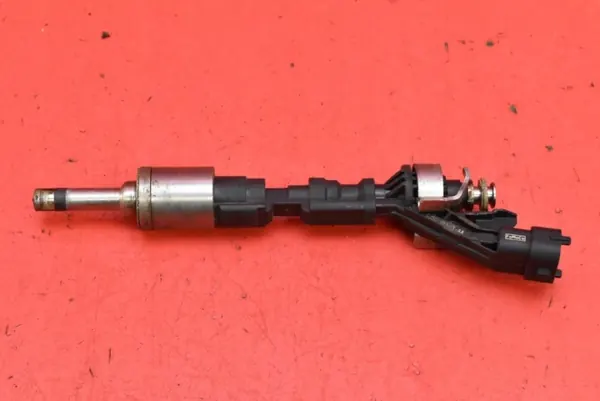Inyector CJ5G-9F593-AA para Volvo S40 V40 2 II 1.6 T2 image 2