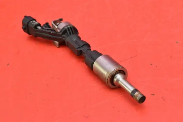Inyector CJ5G-9F593-AA para Volvo S40 V40 2 II 1.6 T2 image 3