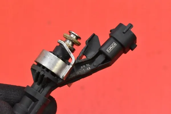 Inyector CJ5G-9F593-AA para Volvo S40 V40 2 II 1.6 T2 image 6