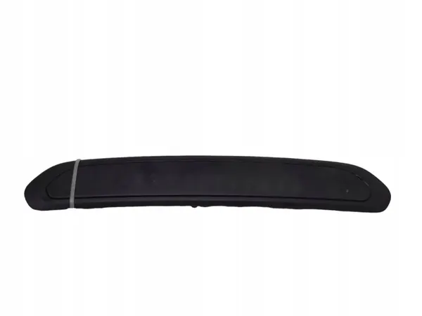 Sensor de Sol Volvo V40 OEM 28283632 - Usado image 2