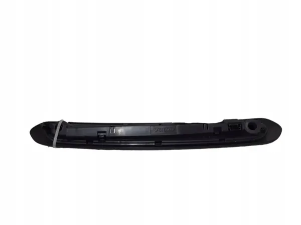 Sensor de Sol Volvo V40 OEM 28283632 - Usado image 3