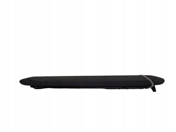 Sensor de Sol Volvo V40 OEM 28283632 - Usado image 5