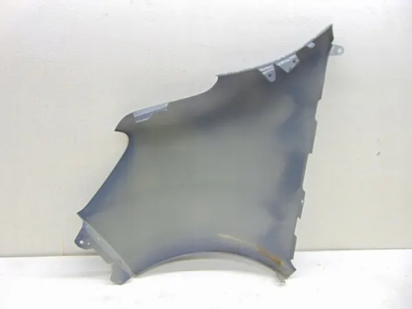 Fram Höger Skärm RENAULT MASTER III OEM image 5