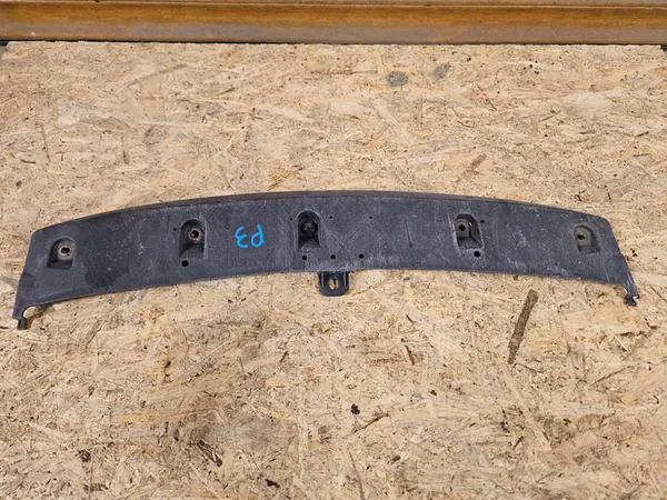 TOYOTA PRIUS III Framskärmskydd 12-15 OEM image 3