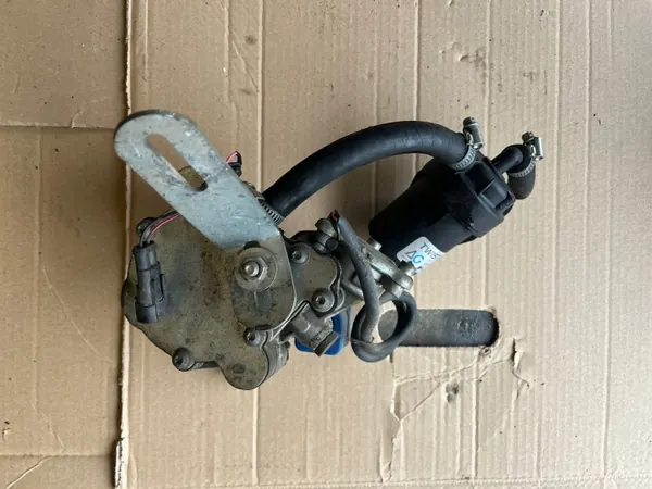 Redutor LPG OEM REDUKTOR GAZU LPG CITROEN C3 PLURIEL 2005-2010 image 3
