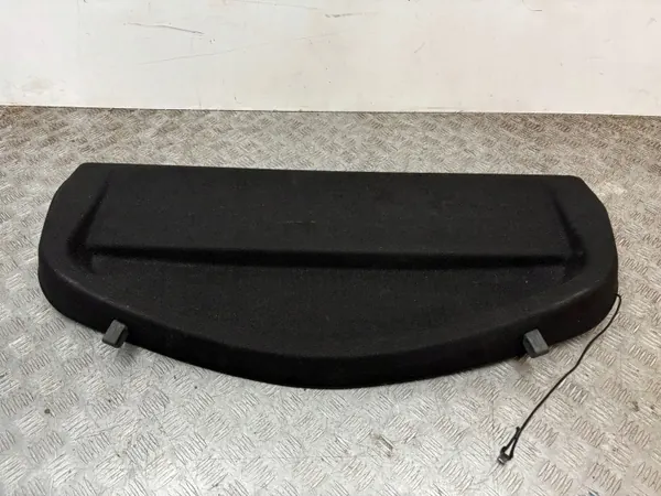 Étagre de coffre Mazda 2 DE 2007 OEM D65168310 image 2