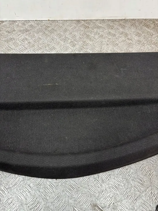 Étagre de coffre Mazda 2 DE 2007 OEM D65168310 image 3