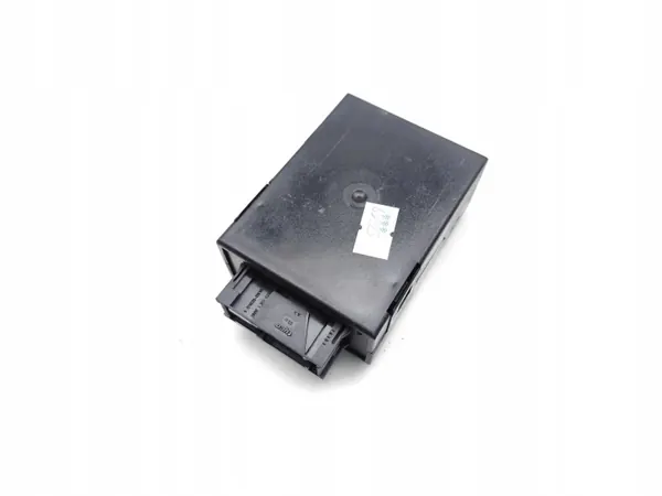 BMW X5 Luftfederungssteuergerät OEM 1092396 image 2