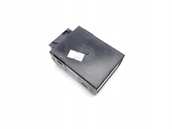 BMW X5 Luftfederungssteuergerät OEM 1092396 image 10