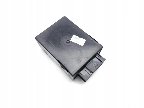 BMW X5 Luftfederungssteuergerät OEM 1092396 image 4