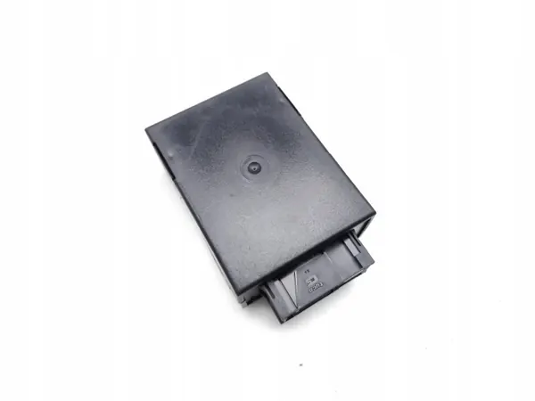 BMW X5 Luftfederungssteuergerät OEM 1092396 image 6