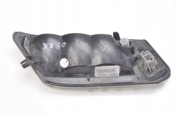 VOLVO XC60 I LED VALO 31290874 OIKEA image 3