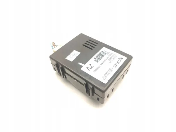 Module de direction Chevrolet Captiva OEM 20795803 image 3