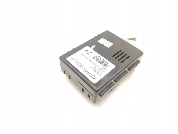 Module de direction Chevrolet Captiva OEM 20795803 image 4