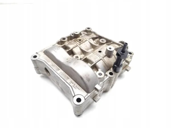 Volvo Oliepomp-balansas OEM 32298499 image 3