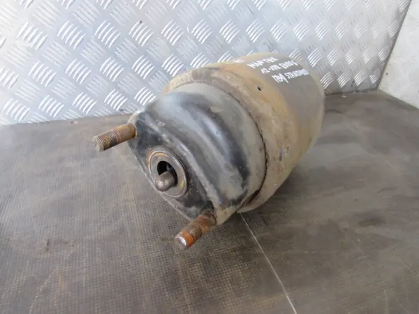 OEM 81504116015 Bromsaktuator Höger Bak för MAN TGX image 4