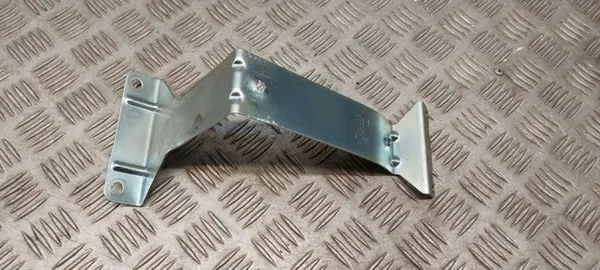 Soporte batería Porsche OEM 097061102602 - Trasero image 2
