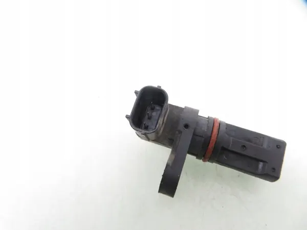 HONDA JAZZ III 1.3 Sensor de Posición del Cigüeñal J5T33271 image 2