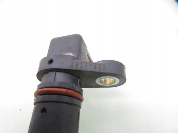 HONDA JAZZ III 1.3 Sensor de Posición del Cigüeñal J5T33271 image 3