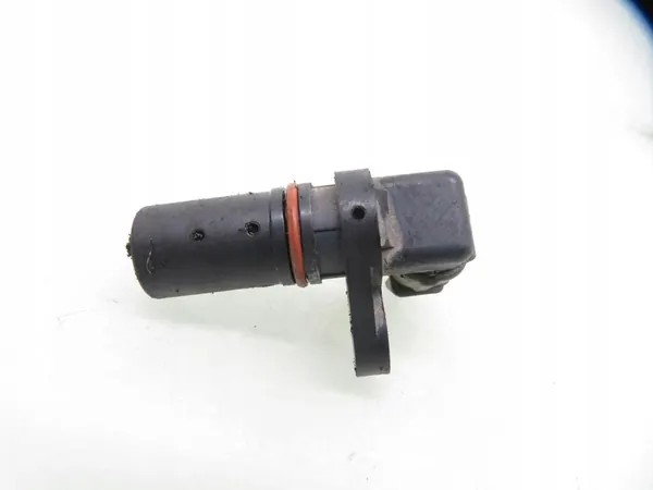 HONDA JAZZ III 1.3 Sensor de Posición del Cigüeñal J5T33271 image 4