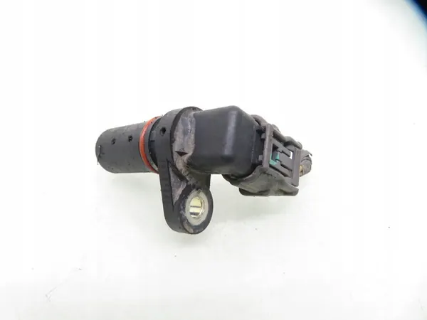 HONDA JAZZ III 1.3 Sensor de Posición del Cigüeñal J5T33271 image 5