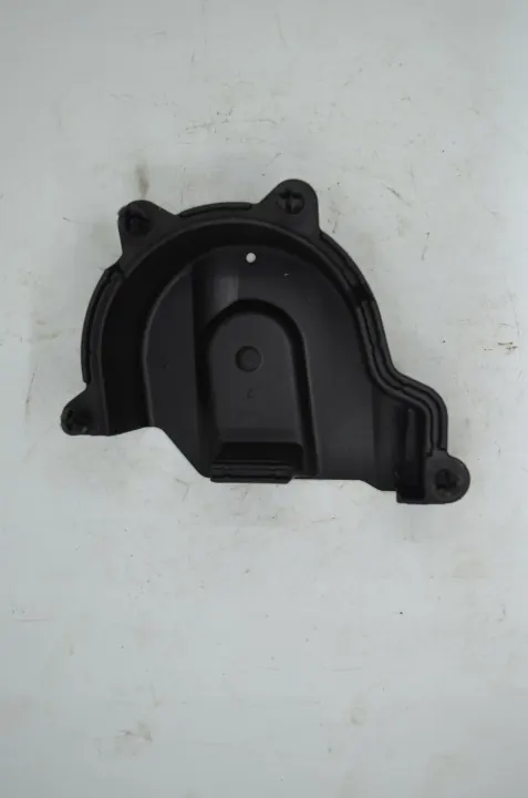 Couvercle Pompe à Huile OEM V758544580 1.6 THP image 3