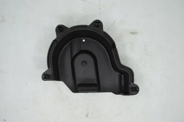 Couvercle Pompe à Huile OEM V758544580 1.6 THP image 4
