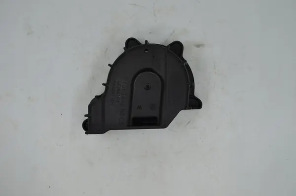 Couvercle Pompe à Huile OEM V758544580 1.6 THP image 5