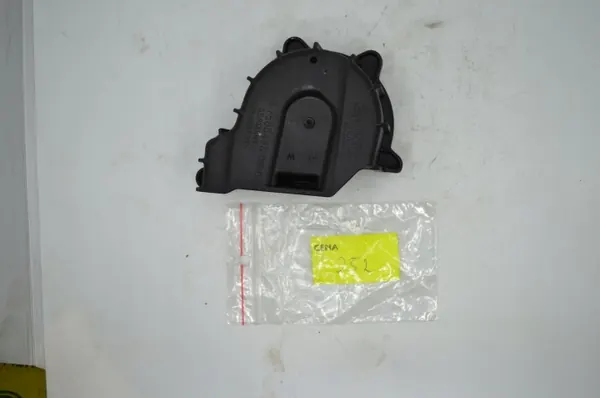 Couvercle Pompe à Huile OEM V758544580 1.6 THP image 7
