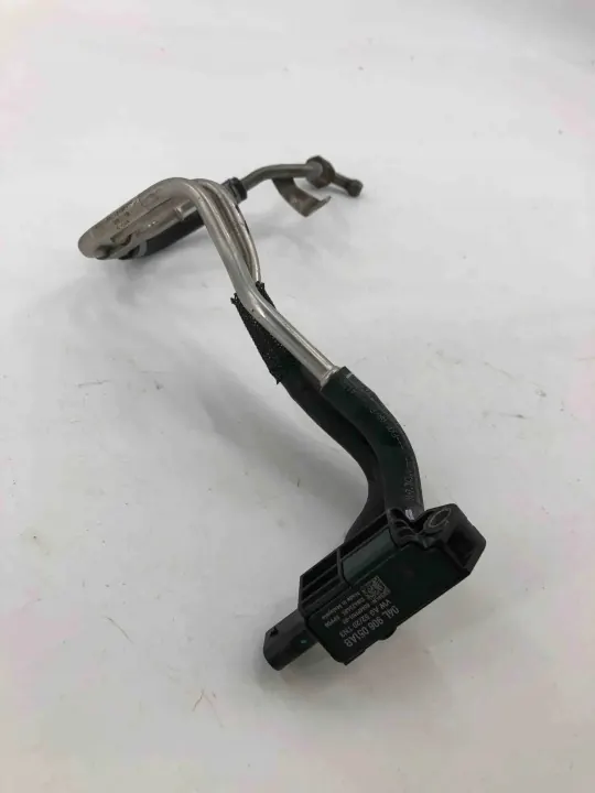 DPF-trycksensor OEM 04L906051AB för VW 2.0L Diesel image 2
