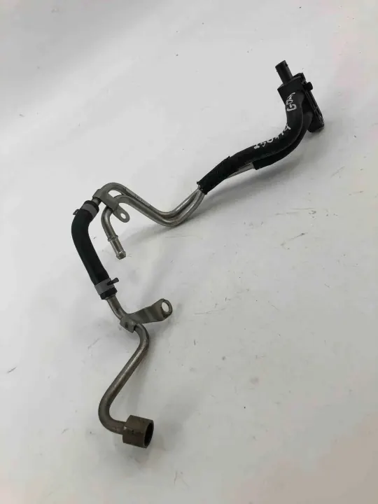 DPF-trycksensor OEM 04L906051AB för VW 2.0L Diesel image 3