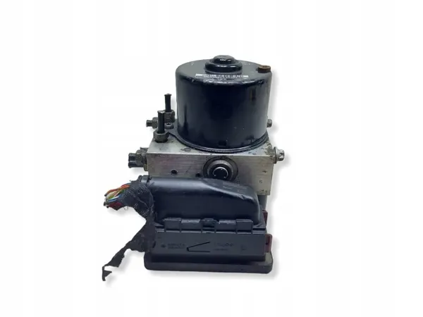 Pompe ABS OEM 10096005543 pour Opel Astra H image 3