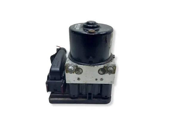 Pompe ABS OEM 10096005543 pour Opel Astra H image 4