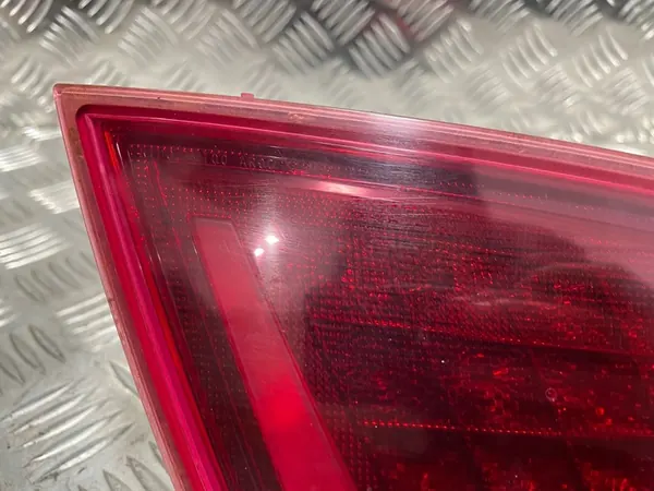 Bakluckelampa vänster SEAT LEON II FR 1P LED 1P0945107N image 2