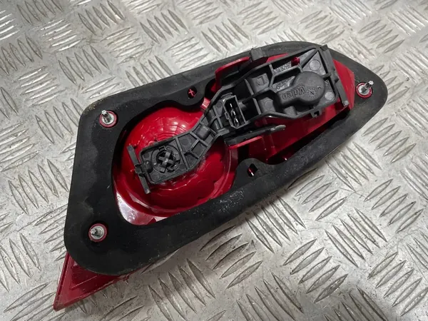 Bakluckelampa vänster SEAT LEON II FR 1P LED 1P0945107N image 5