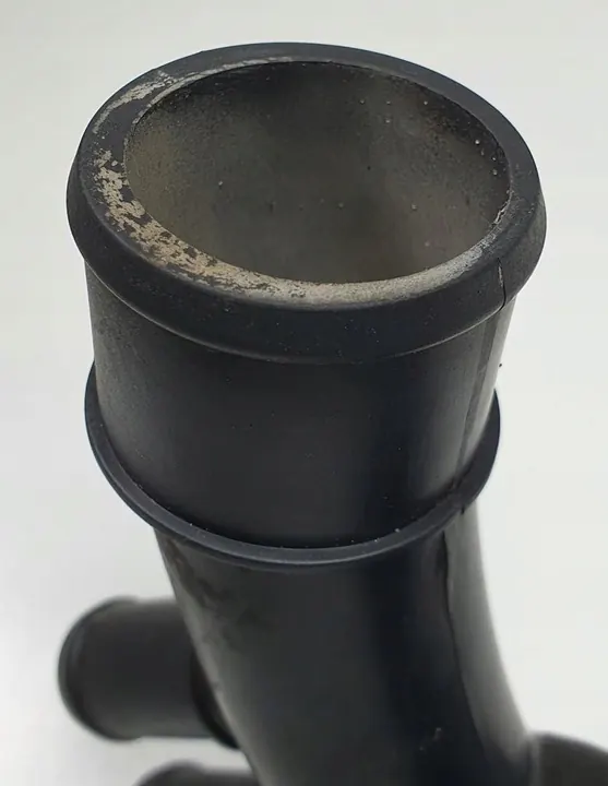 Enfriador de aceite Opel Astra II G 2.0 T 90448821 image 6