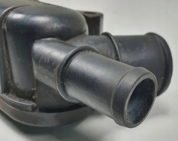 Enfriador de aceite Opel Astra II G 2.0 T 90448821 image 7