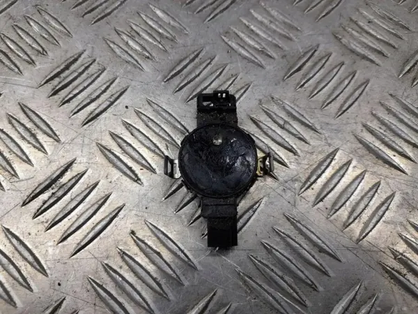 Alfa Romeo Sadeanturi OEM 00505511830 - Käytetty image 2