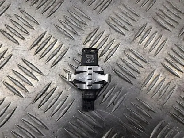 Alfa Romeo Sadeanturi OEM 00505511830 - Käytetty image 4