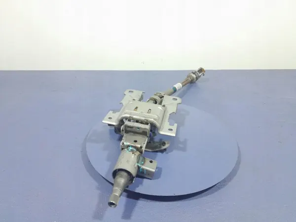 OEM 9673027777 Stuurkolom voor Peugeot 3008 I image 2