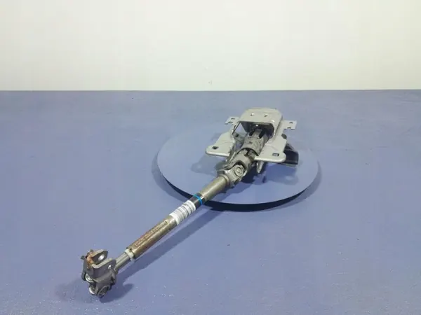 OEM 9673027777 Stuurkolom voor Peugeot 3008 I image 3